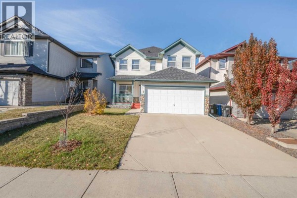 Office - 38 Everhollow Rise Sw, Calgary, AB T2Y5H2 Photo 2