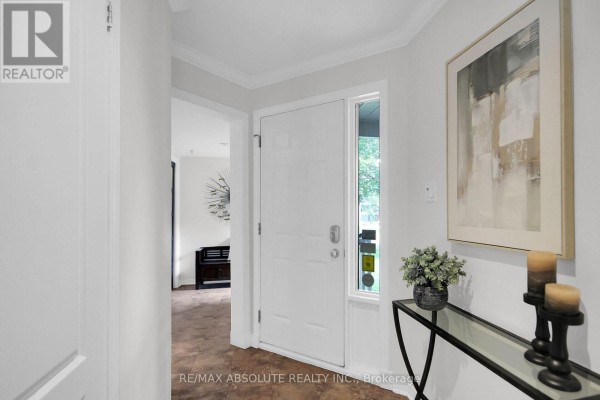 Sunroom - 38 Forestglade Crescent, Ottawa, ON K1G5V8 Photo 4