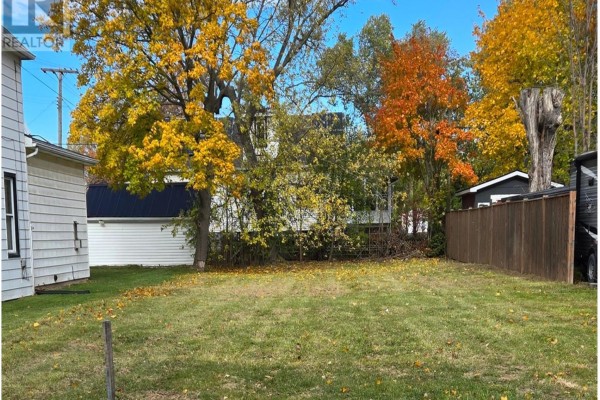 38 Forks Road, Welland, ON, photo 2