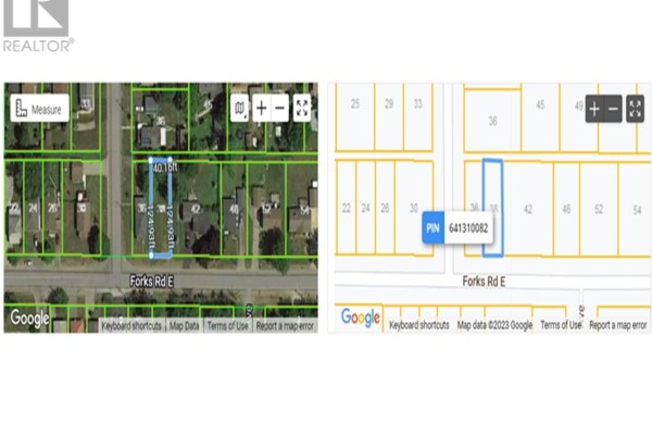 38 Forks Road, Welland, ON, photo 3