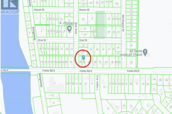 38 Forks Road, Welland, ON L3B5K3 Photo 5