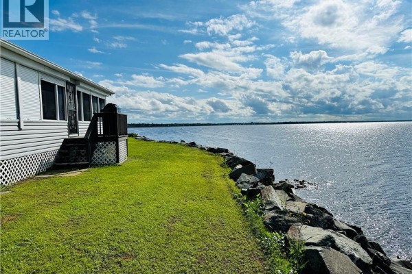 38 Front Road, Bay Du Vin, NB, photo 2