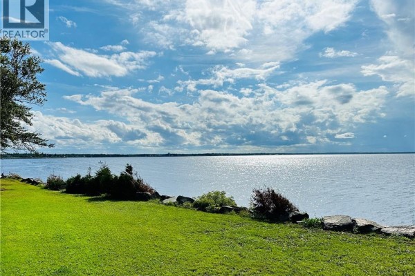 38 Front Road, Bay Du Vin, NB, photo 3