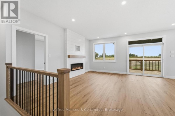 38 Galen Street, South Bruce, ON N0G2S0 Photo 3