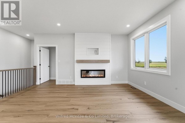 38 Galen Street, South Bruce, ON N0G2S0 Photo 5