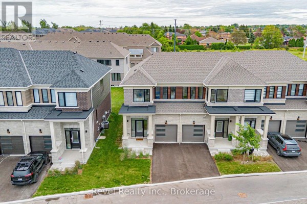 38 Hickey Lane, Kawartha Lakes, ON K9V1T9 Photo 2
