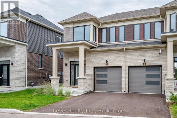 38 Hickey Lane, Kawartha Lakes, ON K9V1T9 Photo 3