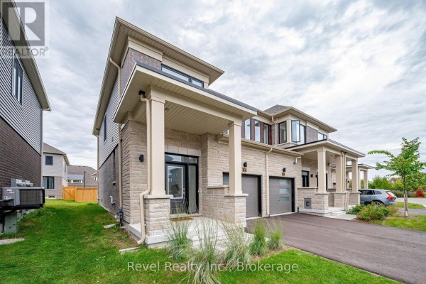 38 Hickey Lane, Kawartha Lakes, ON K9V1T9 Photo 4