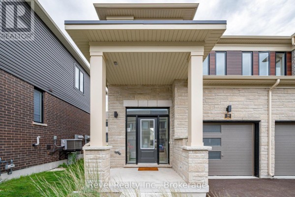 38 Hickey Lane, Kawartha Lakes, ON K9V1T9 Photo 5