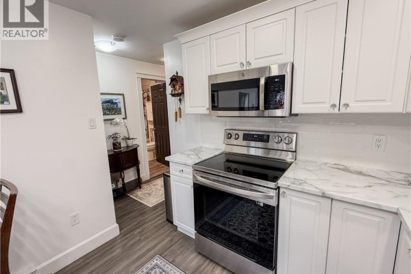 Office - 38 Holman Avenue, Sussex, NB E4E2E5 Photo 5
