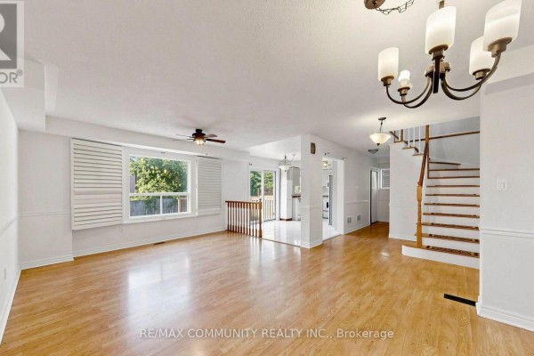 38 Iveagh Drive, Georgina, ON L4P3X3 Photo 5