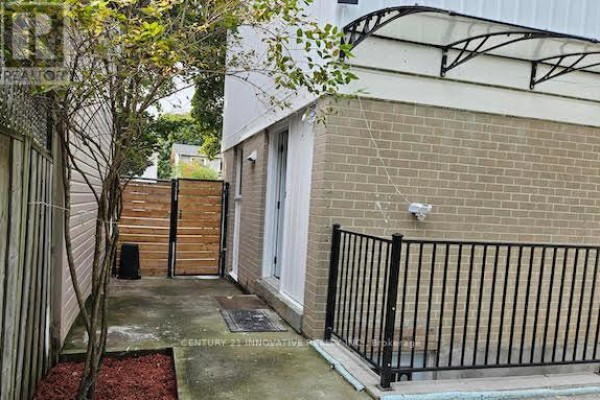 38 Jackman Drive, Brampton, ON, photo 2