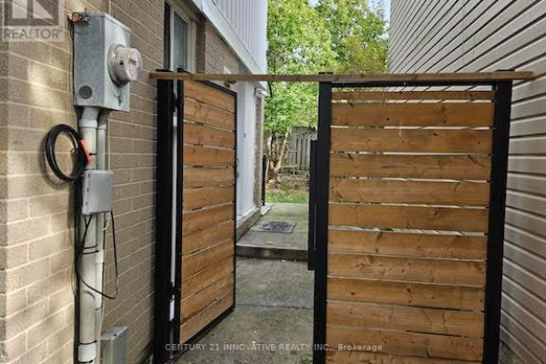 38 Jackman Drive, Brampton, ON, photo 3