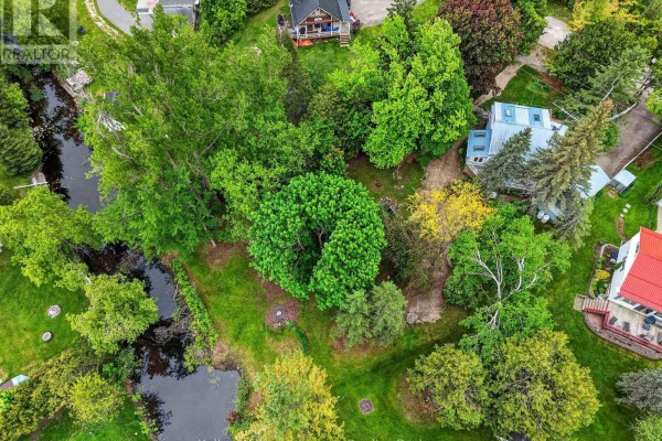 38 Jackson Road, Trent Hills, ON, photo 2