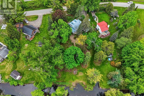 38 Jackson Road, Trent Hills, ON, photo 3