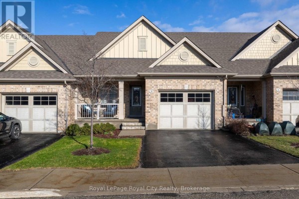 38 Juniper Street, Guelph/eramosa, ON, photo 2
