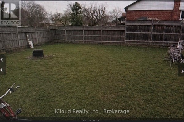 Primary Bedroom - 38 Kawartha Avenue, Oshawa, ON L1H3Y8 Photo 4