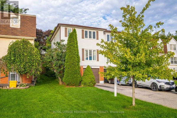 38 Lakeview Court, Orangeville, ON, photo 3