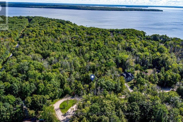 38 Lasalle Trail, Tiny, ON, photo 2