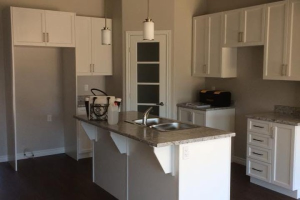 38 Ledgerock Court, Quinte West, ON K8R0A1 Photo 3