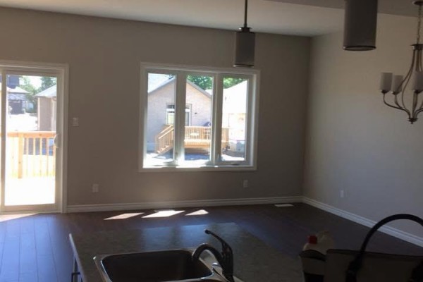 38 Ledgerock Court, Quinte West, ON K8R0A1 Photo 4