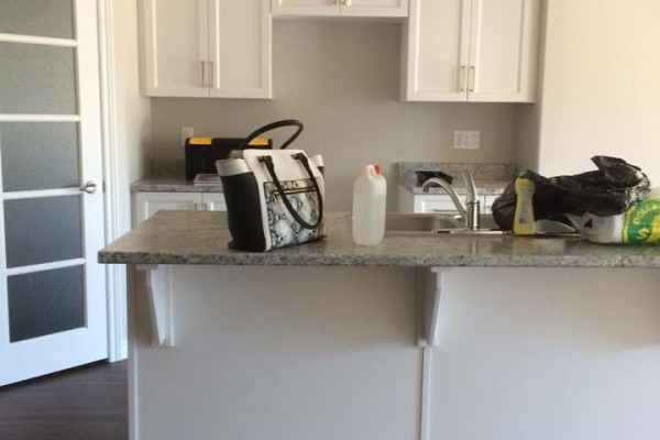 38 Ledgerock Court, Quinte West, ON K8R0A1 Photo 5