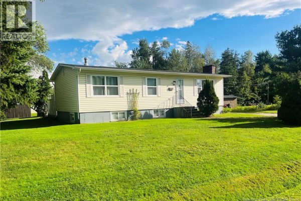 Other - 38 Lieff Street, Miramichi, NB E1N3G2 Photo 2