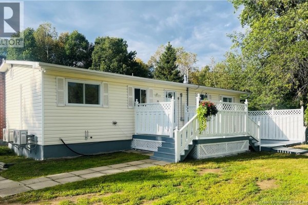 Other - 38 Lieff Street, Miramichi, NB E1N3G2 Photo 3