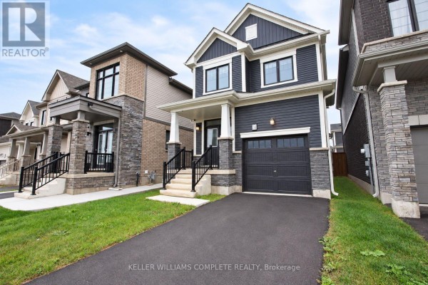 38 Lilac Circle, Haldimand, ON, photo 2