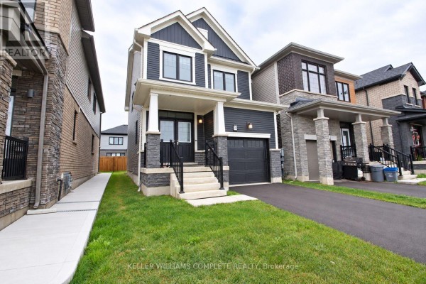 38 Lilac Circle, Haldimand, ON, photo 3