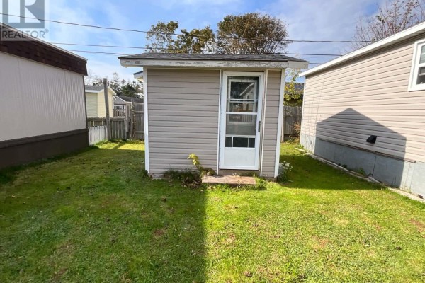 38 Linkletter Estate, Summerside, PE, photo 2