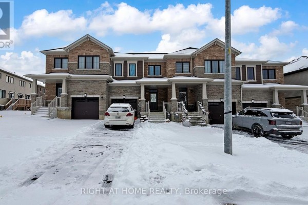 38 Lonsdale Road, Haldimand, ON N3W0J6 Photo 2