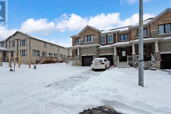 38 Lonsdale Road, Haldimand, ON N3W0J6 Photo 3