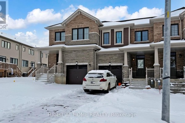 38 Lonsdale Road, Haldimand, ON N3W0J6 Photo 4