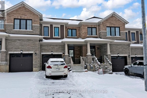 38 Lonsdale Road, Haldimand, ON N3W0J6 Photo 5