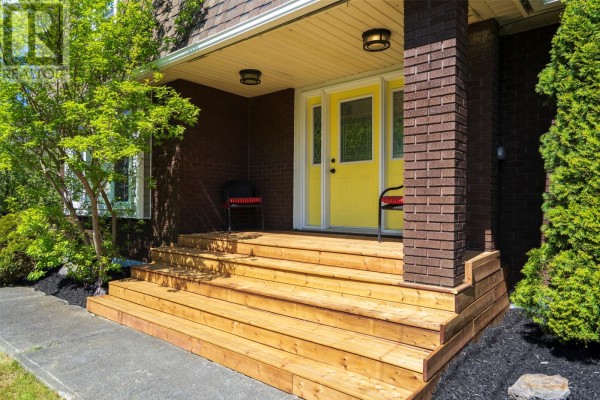 38 Main Road, New Harbour, NL, photo 2