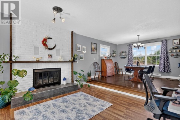 38 Main Road, New Harbour, NL, photo 3