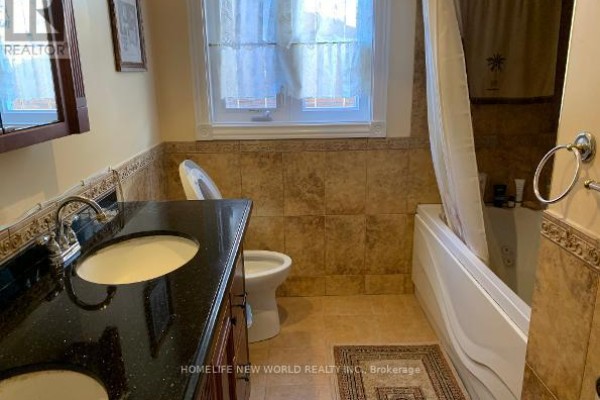 38 Marcelline Crescent, Toronto, ON M2K2V7 Photo 3