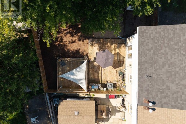 38 Mccordick Drive, St  Catharines, ON, photo 3
