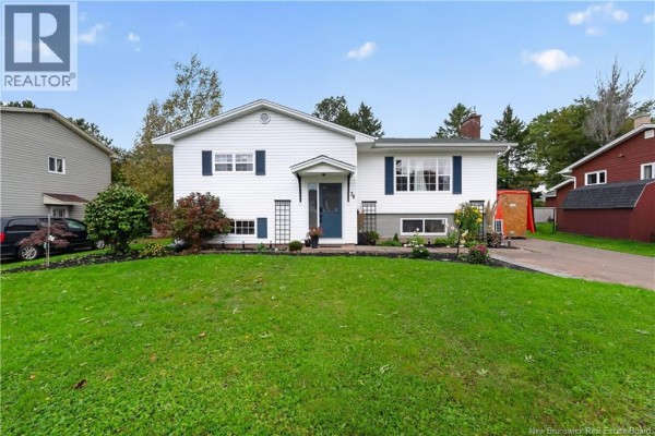 38 Melody Lane, Riverview