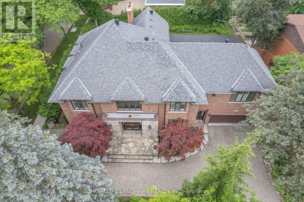 Recreational, Games room - 38 Misty Crescent, Toronto, ON M3B1T3 Photo 3