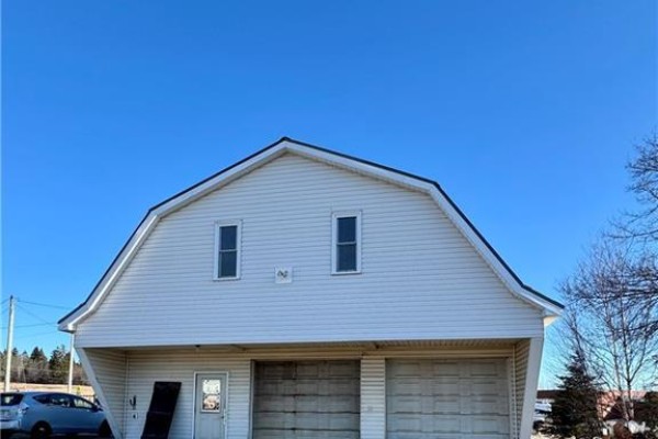 38 Mount Pleasant Road, St George, NB, photo 2