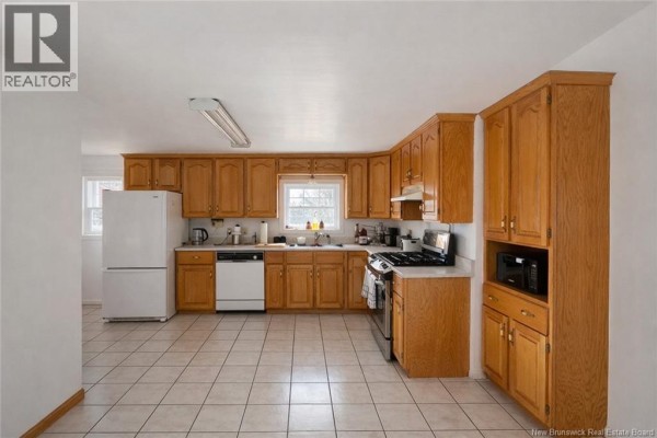 38 Mount Pleasant Road, St George, NB, photo 3