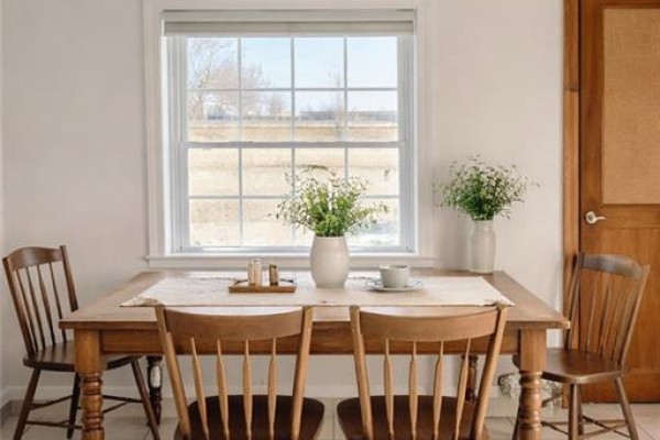 38 Mount Pleasant Road, St George, NB E5C3K4 Photo 5