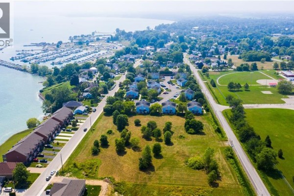 38 New Lakeshore Road, Port Dover, ON, photo 3