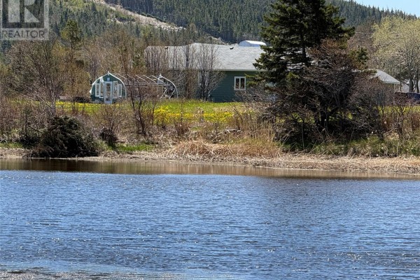 38 North Side Road, Bay Roberts, NL A0A1G0 Photo 4