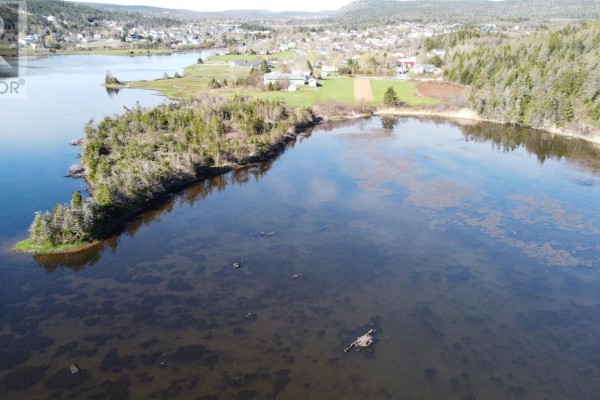 38 North Side Road, Bay Roberts, NL A0A1G0 Photo 5