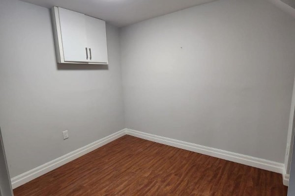 38 Palmer Drive, Ajax, ON, photo 2