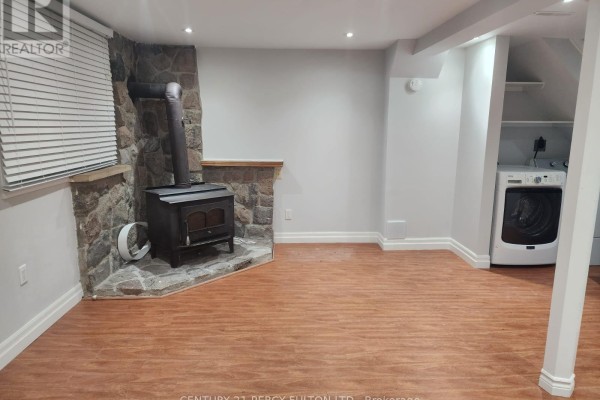 38 Palmer Drive, Ajax, ON, photo 3