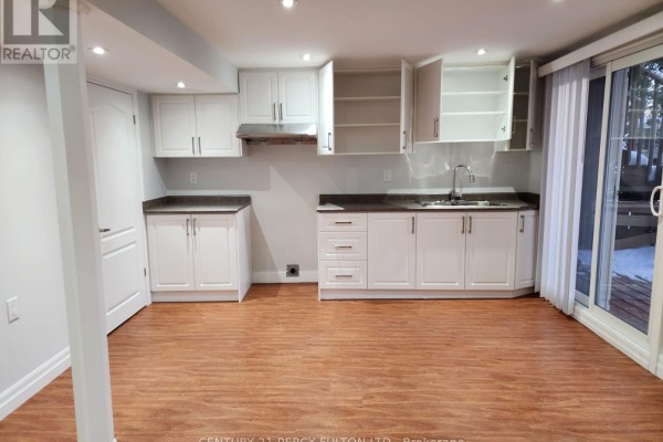 38 Palmer Drive, Ajax, ON L1S5T9 Photo 4